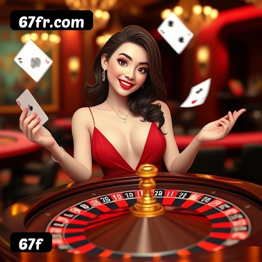 Privilégios VIP 67f