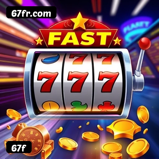 plataforma_云技术