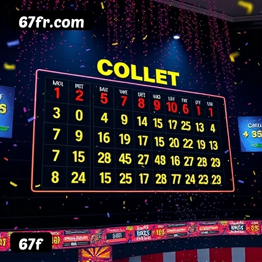 Funcionalidades App 67f