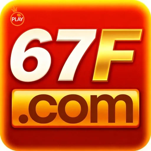 Logo da 67f